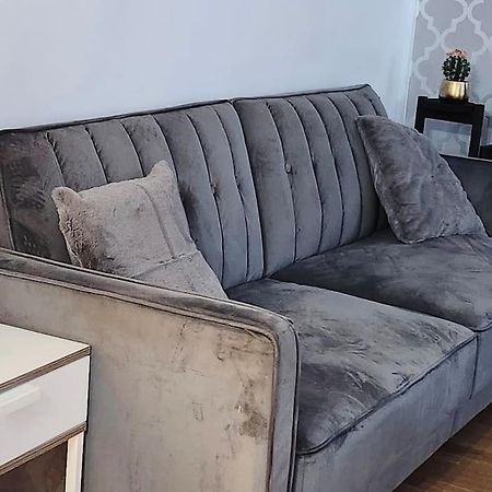 Rgm Hatfield 2 Bedroom Apartment المظهر الخارجي الصورة